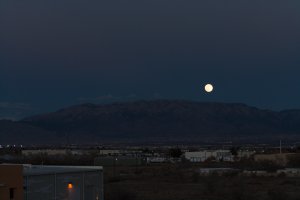 20201229Moon015.jpg